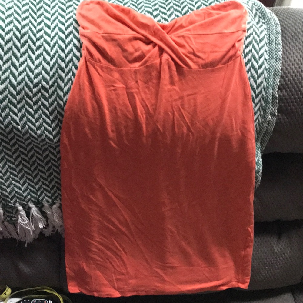 Victoria’s Secret Bra Top Small